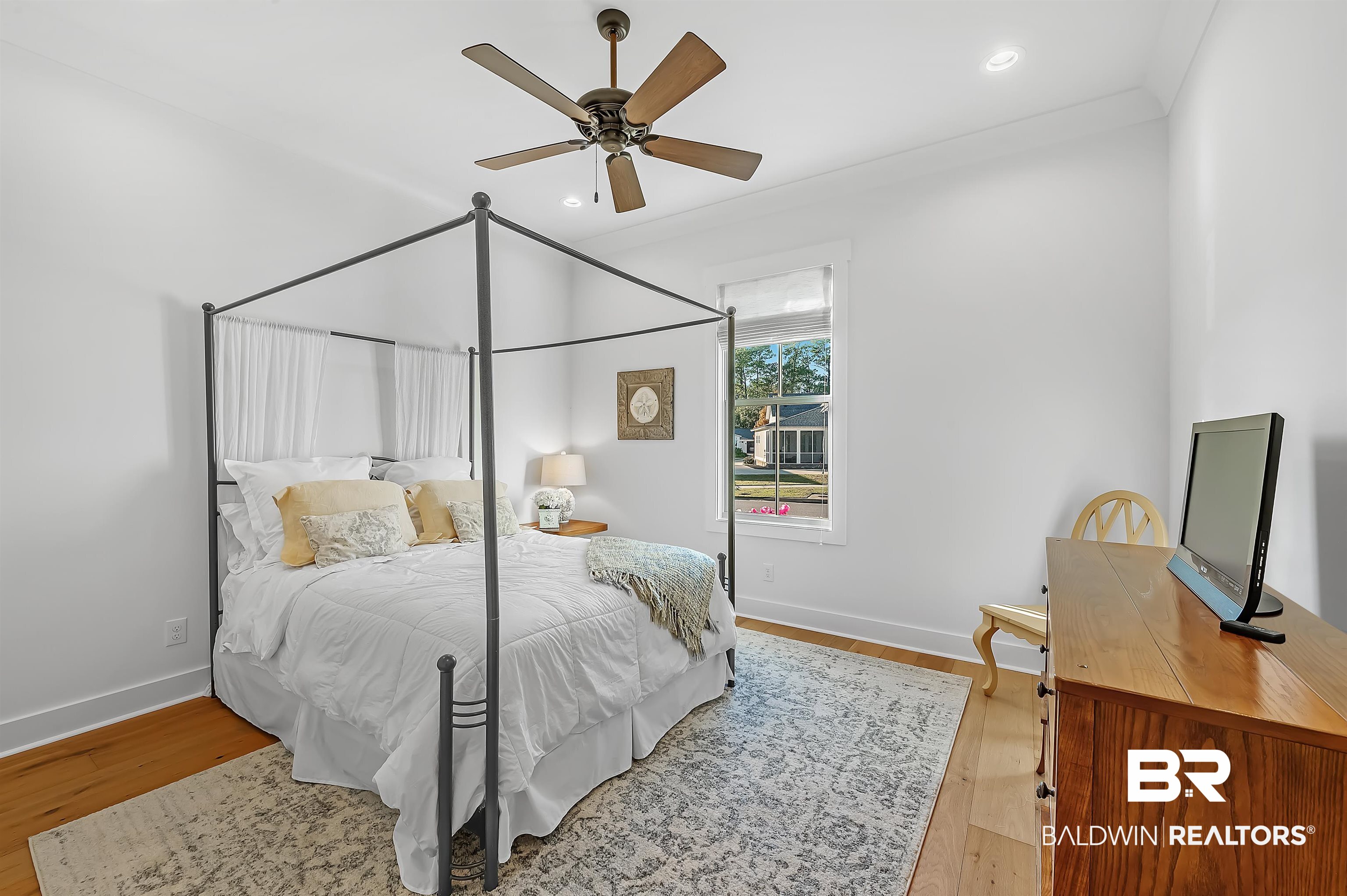 458 Colony Drive Fairhope, AL 36532 - Photo 35 of 49