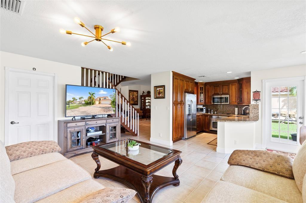 9505 Aegean Drive Boca Raton, FL 33496 - Photo 15 of 50 Photo 16
