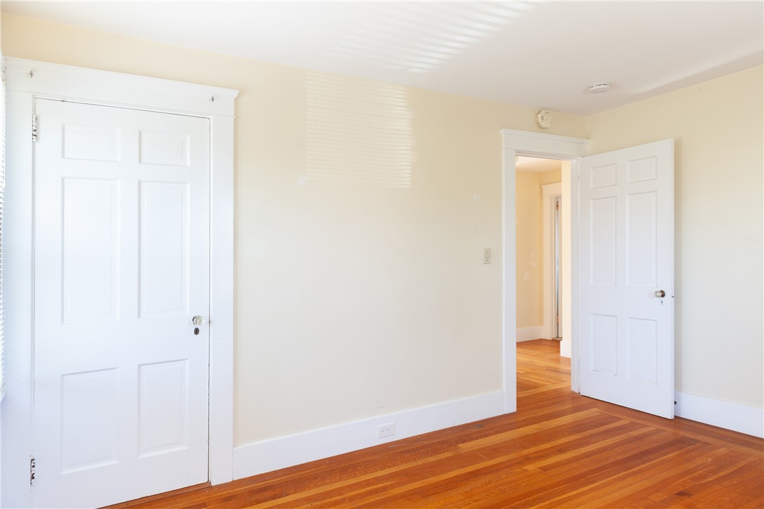 69 Carroll Avenue Newport, RI 02840 - Photo 15 of 27 Main Bedroom