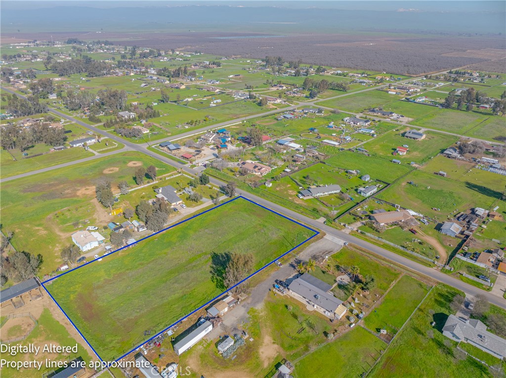 0 Oakhill Road Madera, CA 93638 - Photo 11 of 13