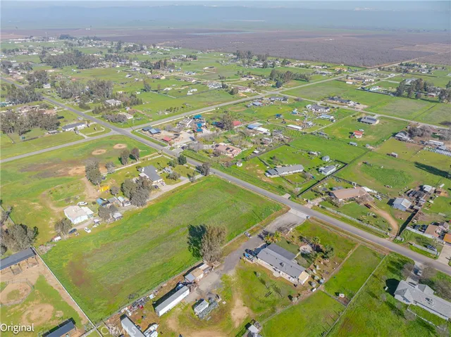 $115,000 | 0 Oakhill Road, Madera, CA 93638