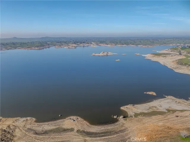 $115,000 | 0 Oakhill Road, Madera, CA 93638