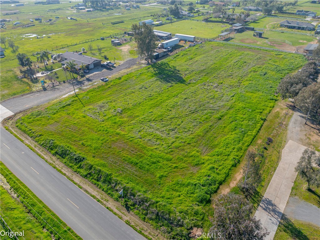 0 Oakhill Road Madera, CA 93638 - Photo 3 of 13