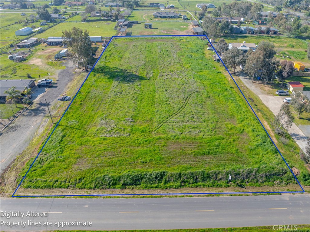 0 Oakhill Road Madera, CA 93638 - Photo 4 of 13