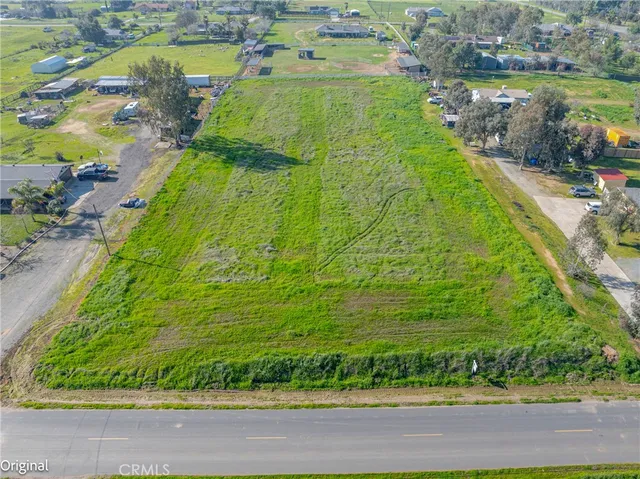 $115,000 | 0 Oakhill Road, Madera, CA 93638