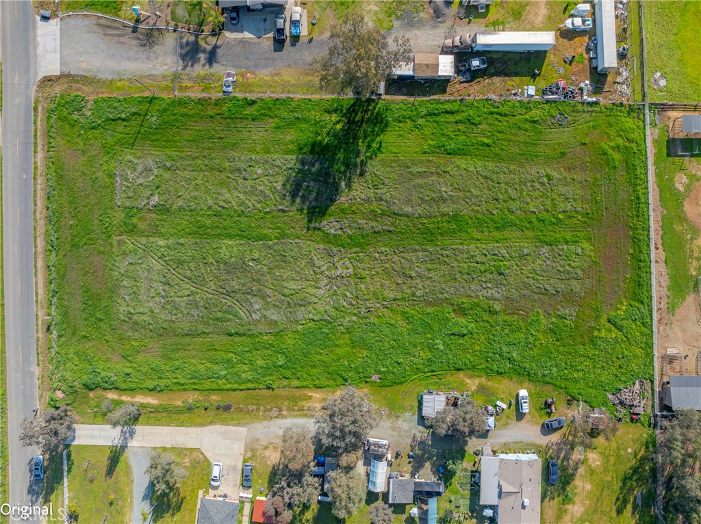 0 Oakhill Road Madera, CA 93638 - Photo 7 of 13