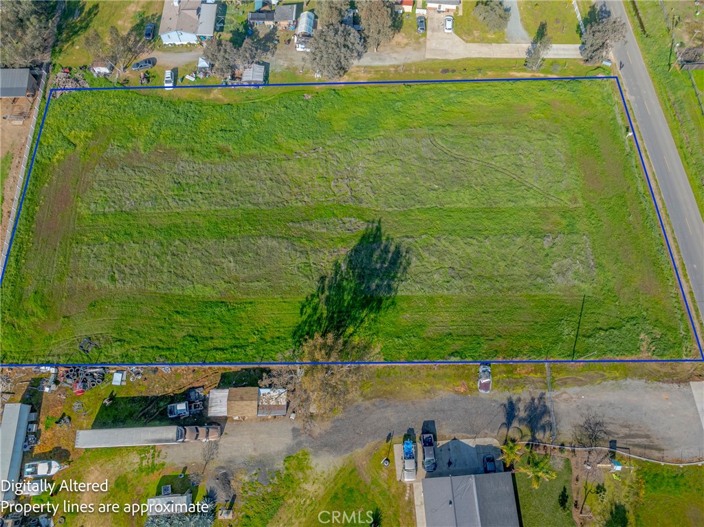 0 Oakhill Road Madera, CA 93638 - Photo 8 of 13