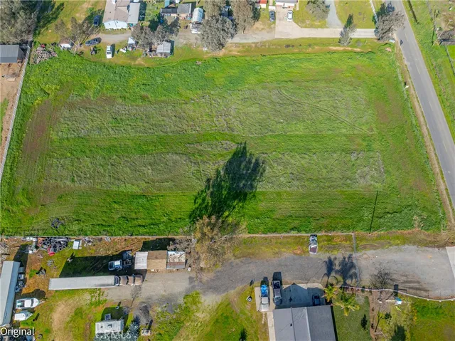 $115,000 | 0 Oakhill Road, Madera, CA 93638