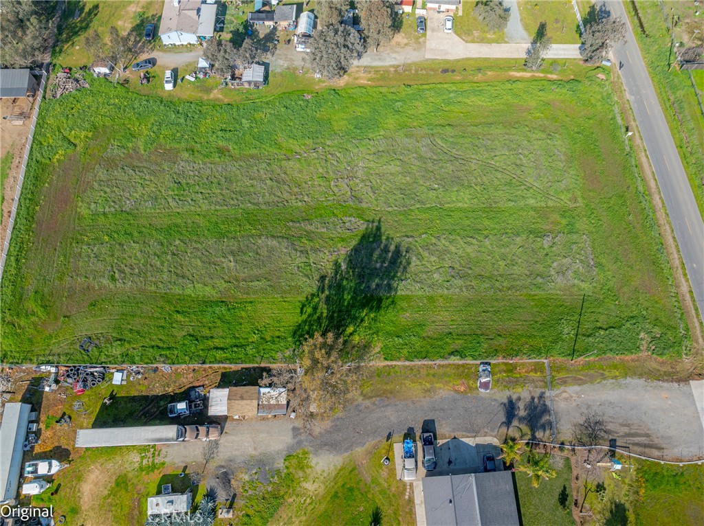 0 Oakhill Road Madera, CA 93638 - Photo 9 of 13