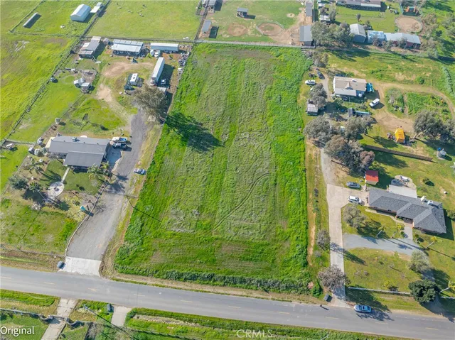 $115,000 | 0 Oakhill Road, Madera, CA 93638