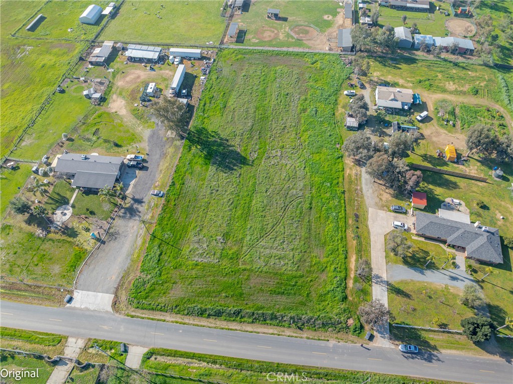 0 Oakhill Road Madera, CA 93638 - Photo 10 of 13