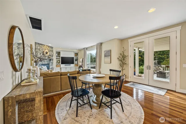 $1,175,000 | 9631 185th Drive Southeast, Snohomish, WA 98290