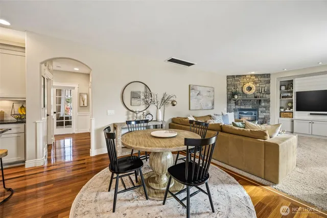 $1,175,000 | 9631 185th Drive Southeast, Snohomish, WA 98290