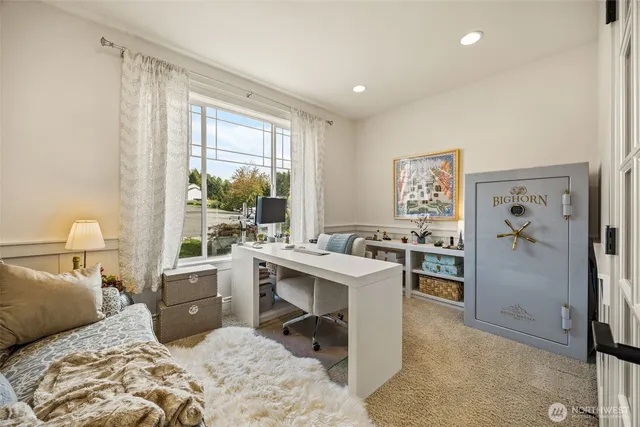 $1,175,000 | 9631 185th Drive Southeast, Snohomish, WA 98290