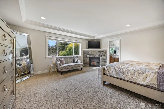 $1,175,000 | 9631 185th Drive Southeast, Snohomish, WA 98290