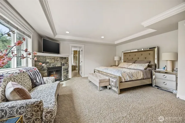 $1,175,000 | 9631 185th Drive Southeast, Snohomish, WA 98290