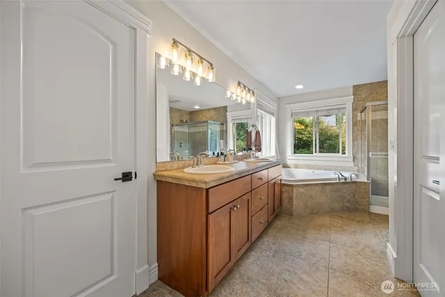 $1,175,000 | 9631 185th Drive Southeast, Snohomish, WA 98290