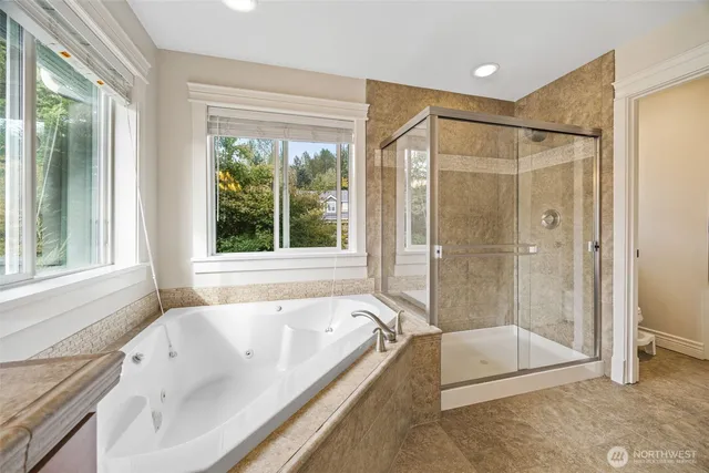 $1,175,000 | 9631 185th Drive Southeast, Snohomish, WA 98290