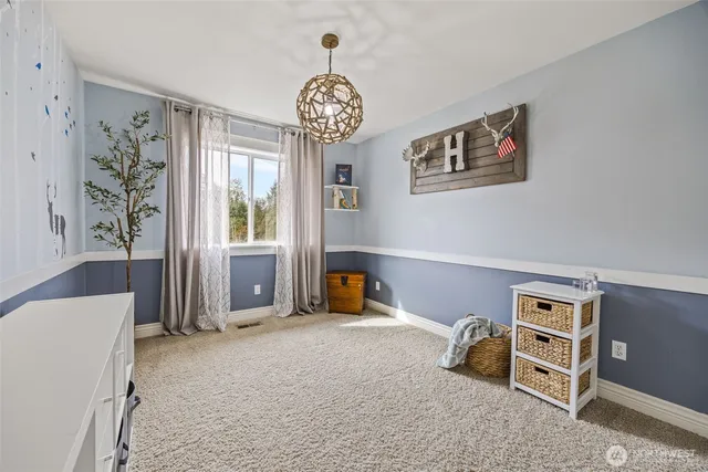 $1,175,000 | 9631 185th Drive Southeast, Snohomish, WA 98290