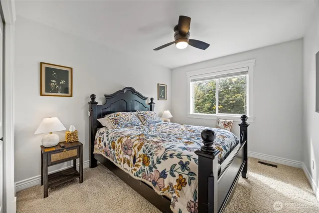 $1,175,000 | 9631 185th Drive Southeast, Snohomish, WA 98290