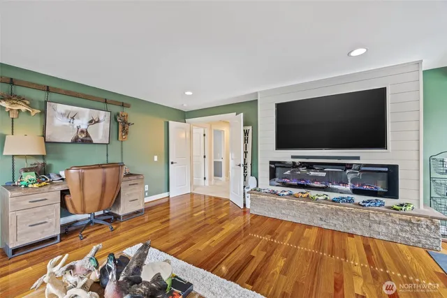 $1,175,000 | 9631 185th Drive Southeast, Snohomish, WA 98290