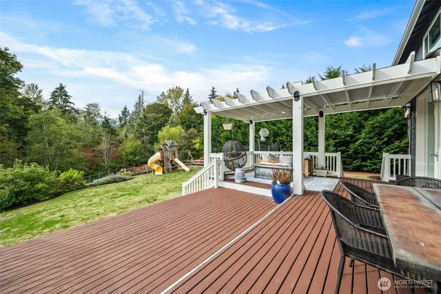 $1,175,000 | 9631 185th Drive Southeast, Snohomish, WA 98290