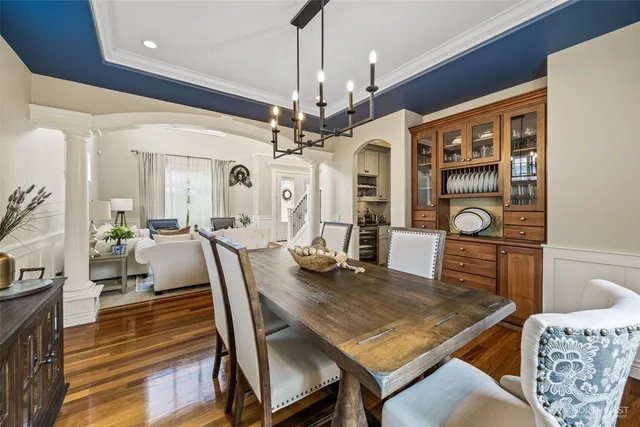 $1,175,000 | 9631 185th Drive Southeast, Snohomish, WA 98290