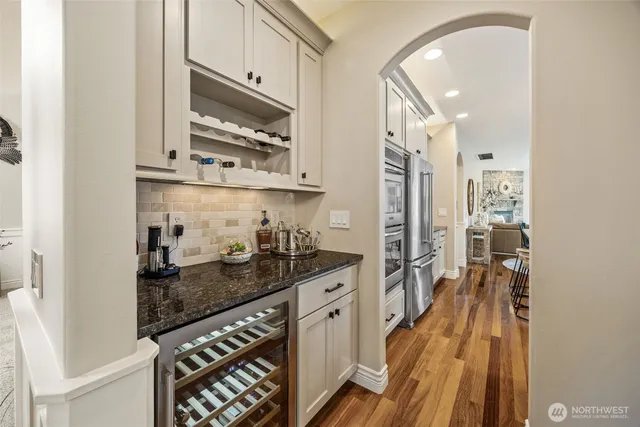 $1,175,000 | 9631 185th Drive Southeast, Snohomish, WA 98290