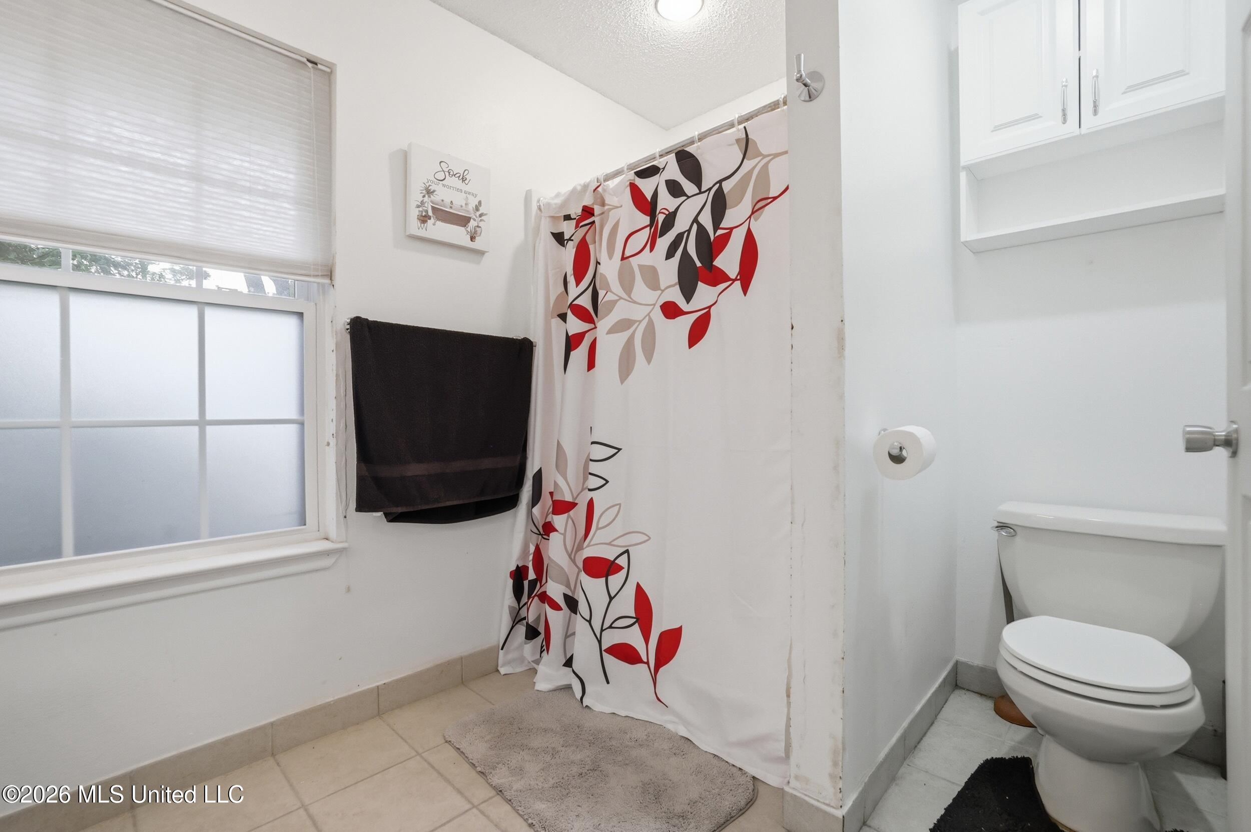 1237 Main Street Ocean Springs, MS 39564 - Photo 54 of 62 59_r6__8447