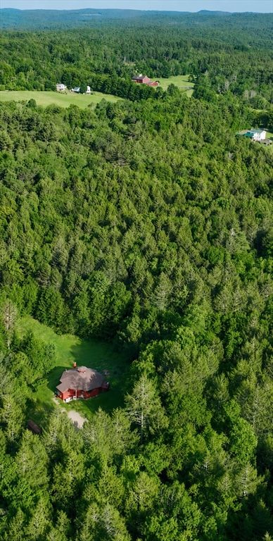 90 Patterson Road Worthington, MA 01098 - Photo 41 of 41