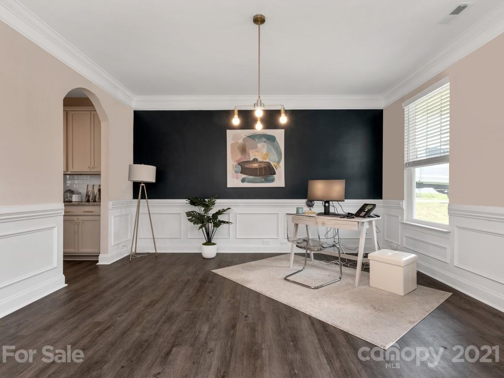 116 Morgan's Branch Road Belmont, NC 28012 - Photo 2 of 27 Gallery Image 2