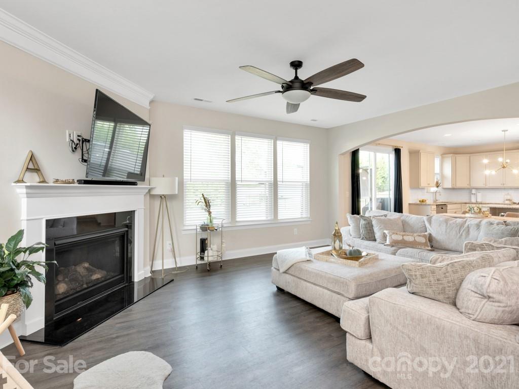 116 Morgan's Branch Road Belmont, NC 28012 - Photo 11 of 27 Gallery Image 11