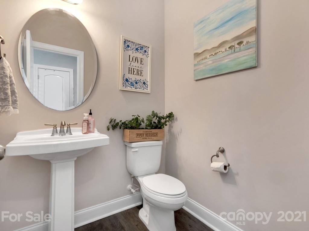 116 Morgan's Branch Road Belmont, NC 28012 - Photo 13 of 27 Gallery Image 13