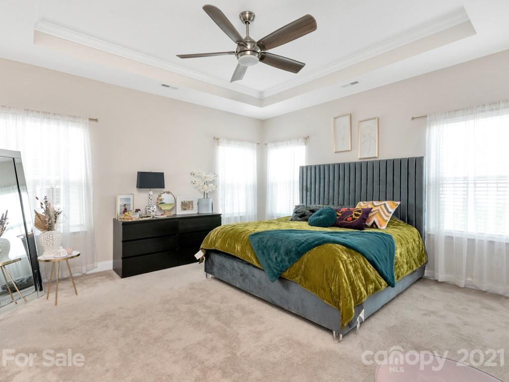 116 Morgan's Branch Road Belmont, NC 28012 - Photo 14 of 27 Gallery Image 14