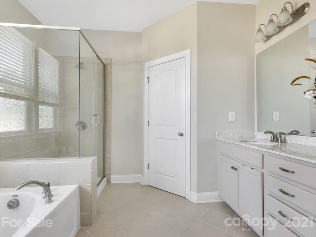116 Morgan's Branch Road Belmont, NC 28012 - Photo 15 of 27 Gallery Image 15