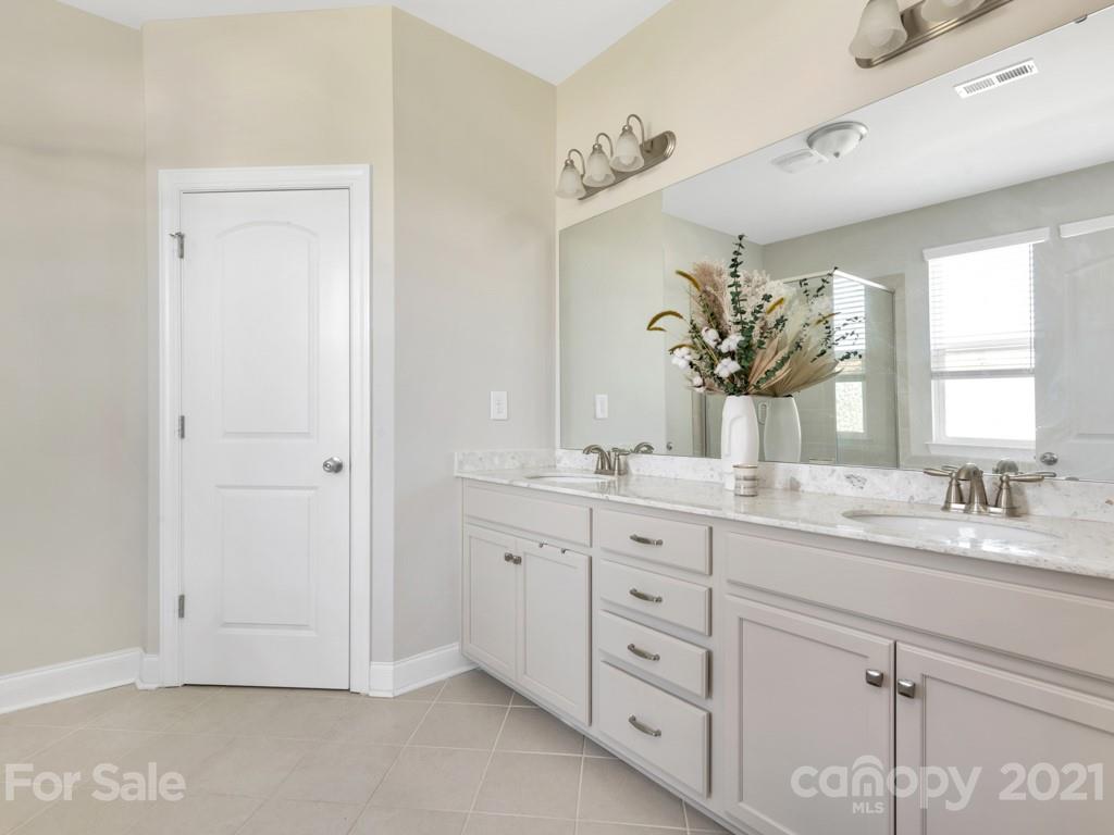 116 Morgan's Branch Road Belmont, NC 28012 - Photo 16 of 27 Gallery Image 16
