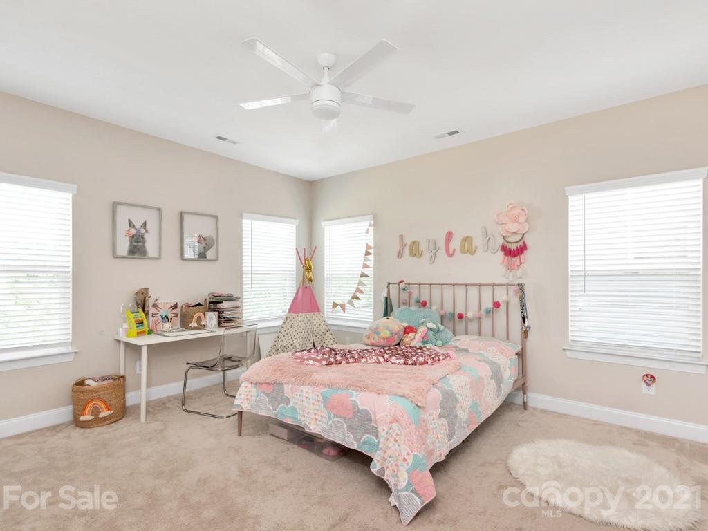 116 Morgan's Branch Road Belmont, NC 28012 - Photo 17 of 27 Gallery Image 17