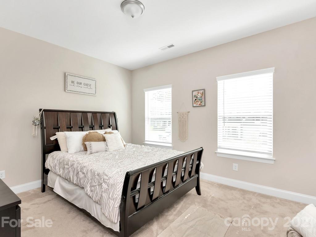116 Morgan's Branch Road Belmont, NC 28012 - Photo 18 of 27 Gallery Image 18