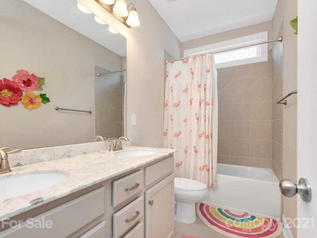 116 Morgan's Branch Road Belmont, NC 28012 - Photo 19 of 27 Gallery Image 19