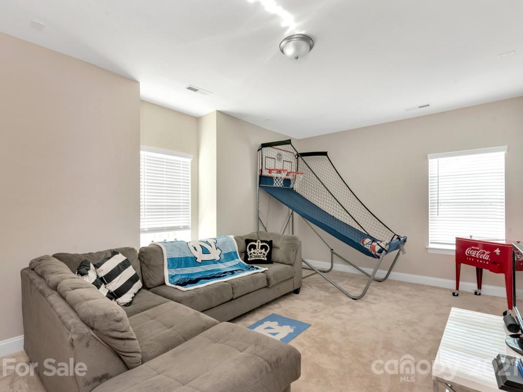 116 Morgan's Branch Road Belmont, NC 28012 - Photo 20 of 27 Gallery Image 20