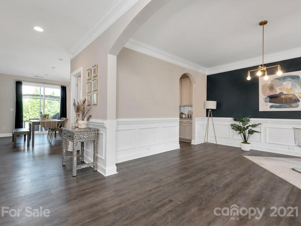 116 Morgan's Branch Road Belmont, NC 28012 - Photo 3 of 27 Gallery Image 3