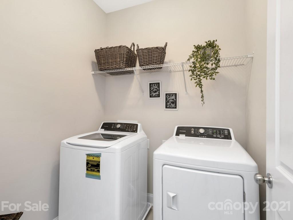 116 Morgan's Branch Road Belmont, NC 28012 - Photo 21 of 27 Gallery Image 21