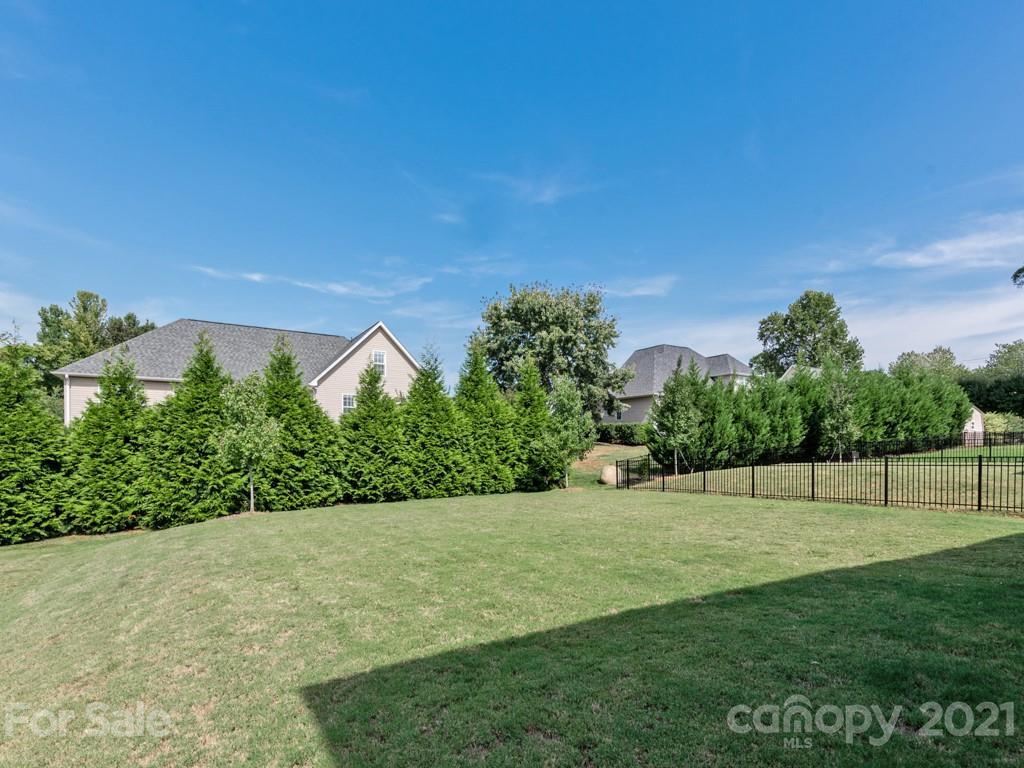 116 Morgan's Branch Road Belmont, NC 28012 - Photo 22 of 27 Gallery Image 22