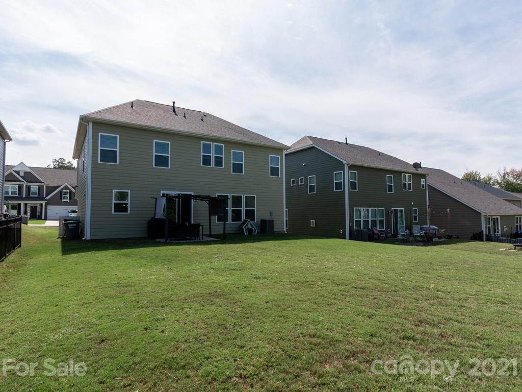 116 Morgan's Branch Road Belmont, NC 28012 - Photo 23 of 27 Gallery Image 23