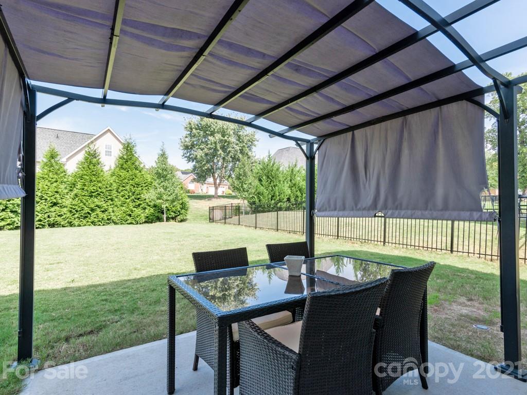 116 Morgan's Branch Road Belmont, NC 28012 - Photo 24 of 27 Gallery Image 24