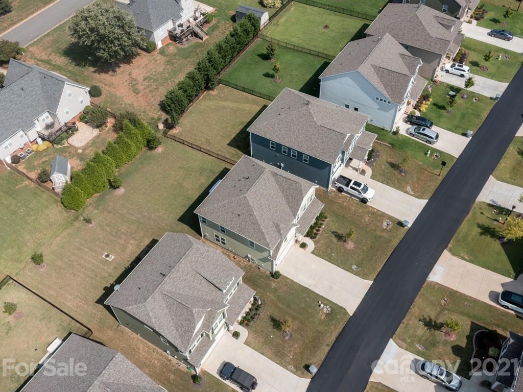 116 Morgan's Branch Road Belmont, NC 28012 - Photo 26 of 27 Gallery Image 26