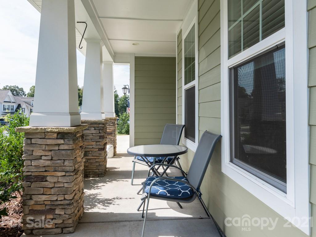 116 Morgan's Branch Road Belmont, NC 28012 - Photo 27 of 27 Gallery Image 27