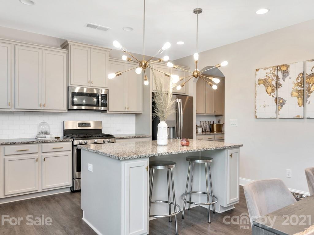 116 Morgan's Branch Road Belmont, NC 28012 - Photo 4 of 27 Gallery Image 4