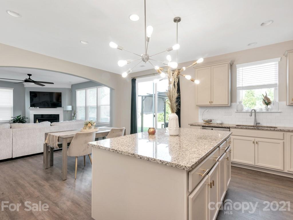 116 Morgan's Branch Road Belmont, NC 28012 - Photo 6 of 27 Gallery Image 6