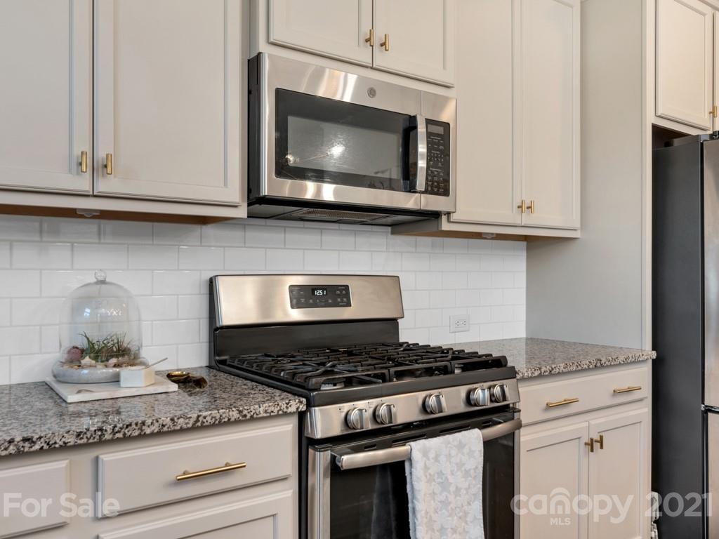 116 Morgan's Branch Road Belmont, NC 28012 - Photo 7 of 27 Gallery Image 7
